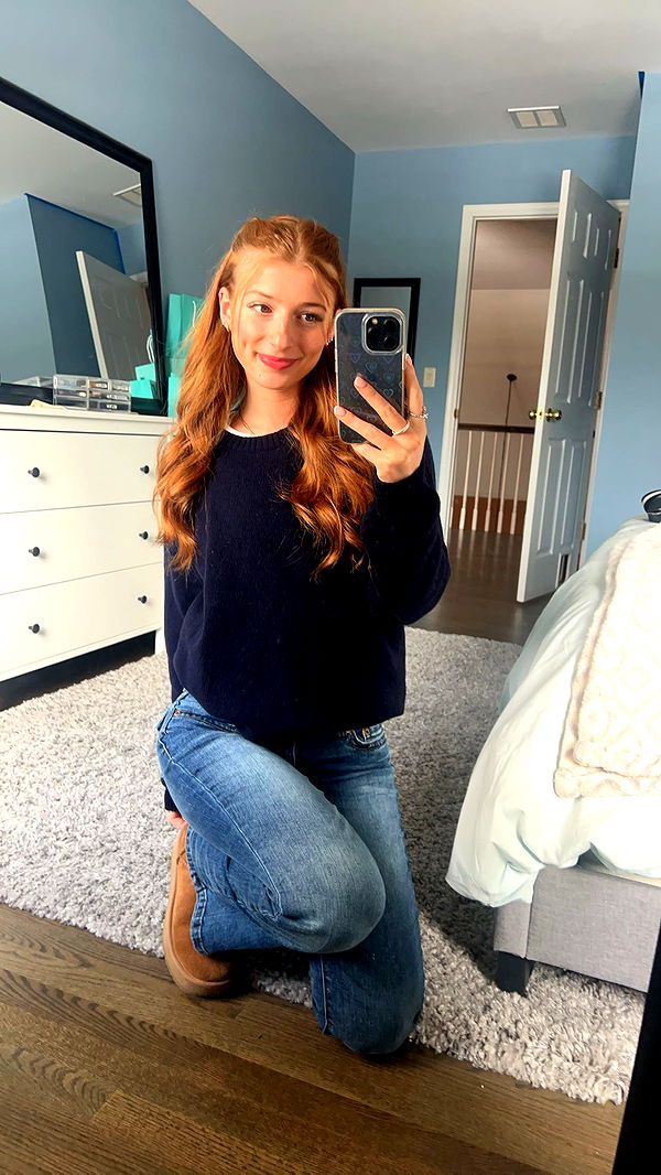 carmmieecat image ~ Altpins