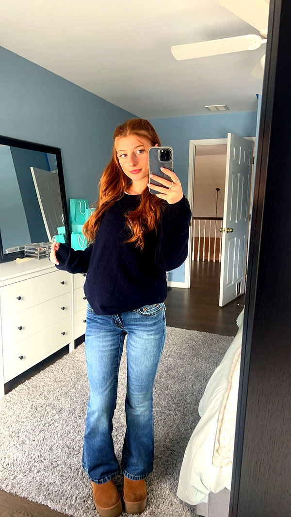 carmmieecat image ~ Altpins