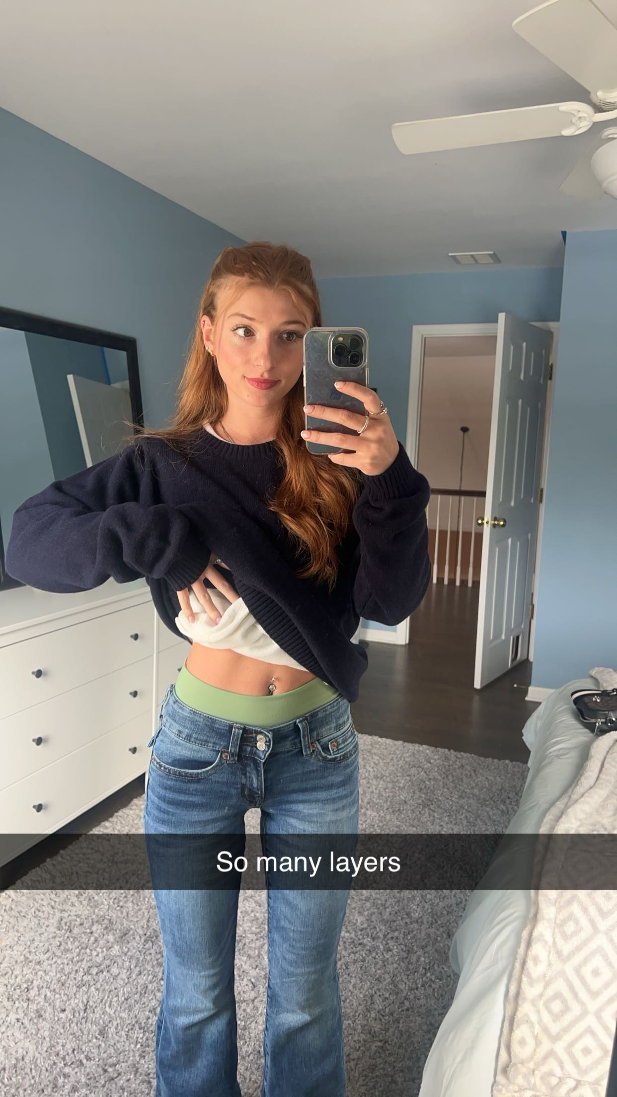 carmmieecat snapchat image archive image