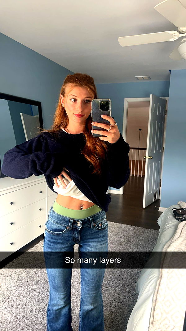 carmmieecat image ~ Altpins