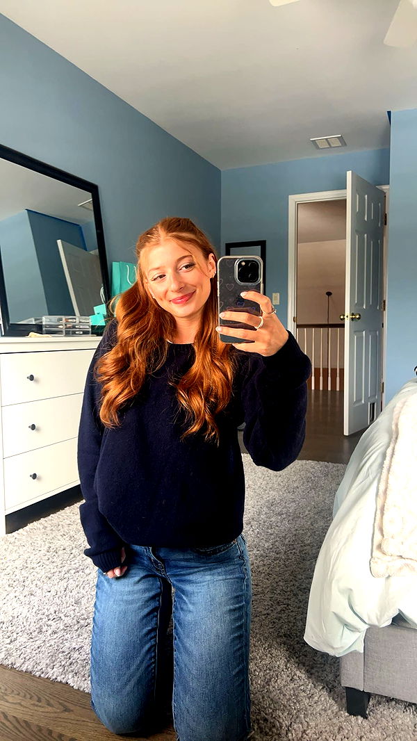 carmmieecat image ~ Altpins