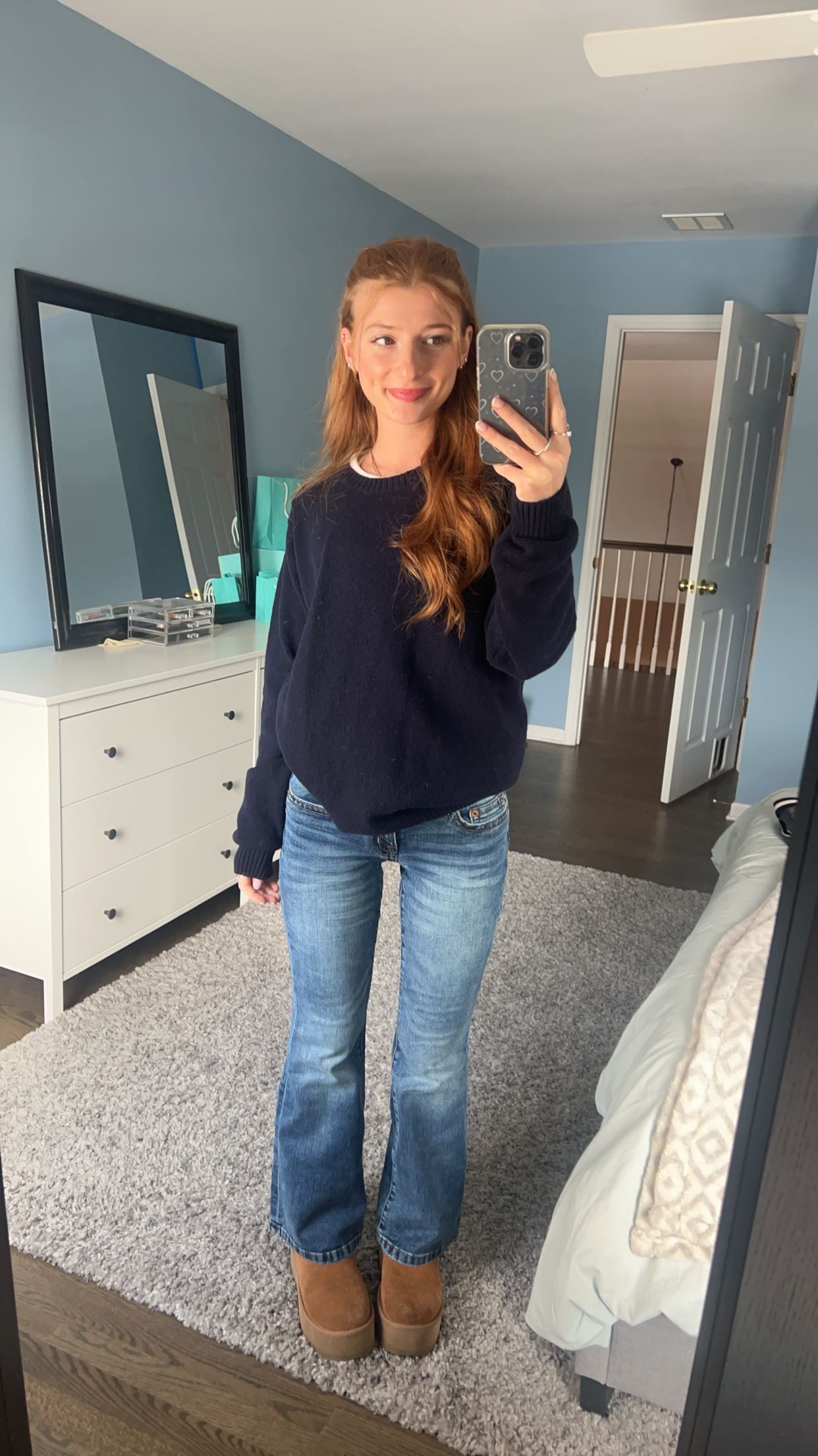 carmmieecat snapchat image archive image