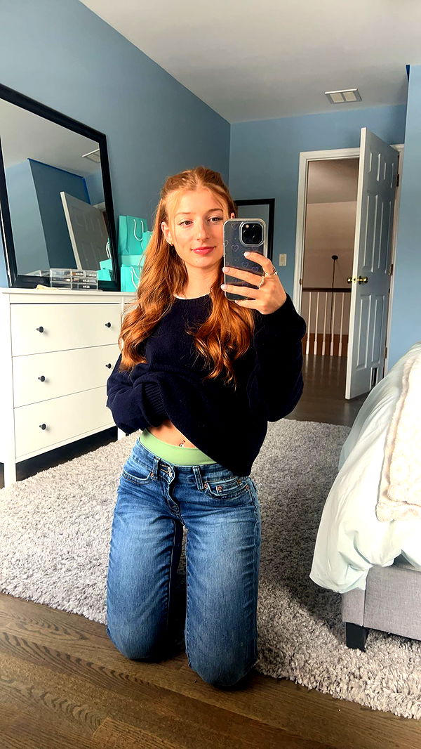 carmmieecat image ~ Altpins