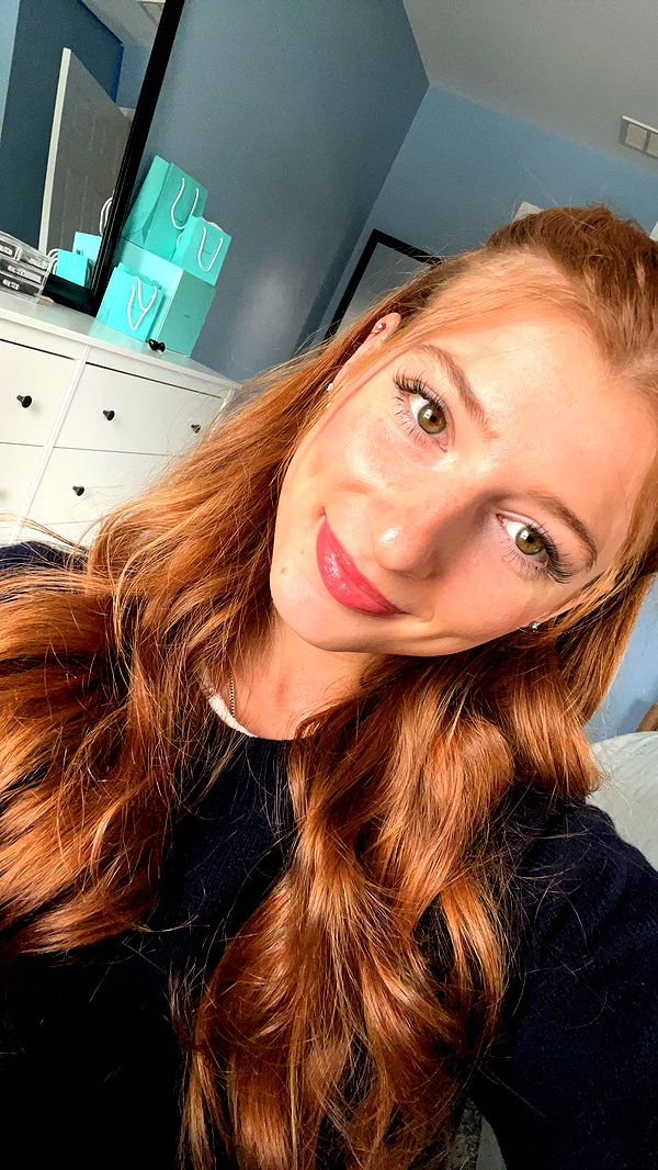 carmmieecat image ~ Altpins