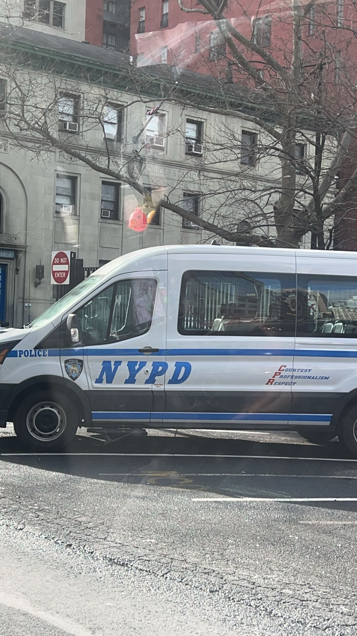 carmmieecat snapchat image archive image