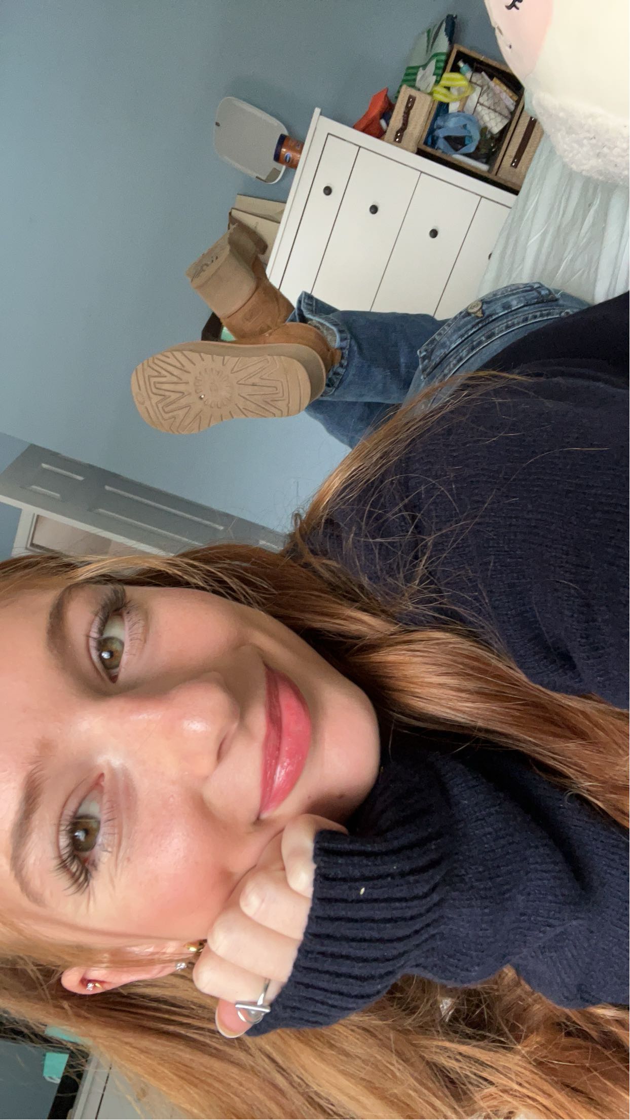 carmmieecat snapchat image archive image