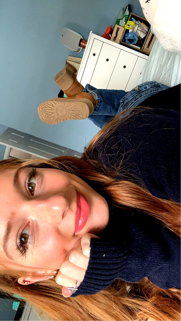 carmmieecat image ~ Altpins