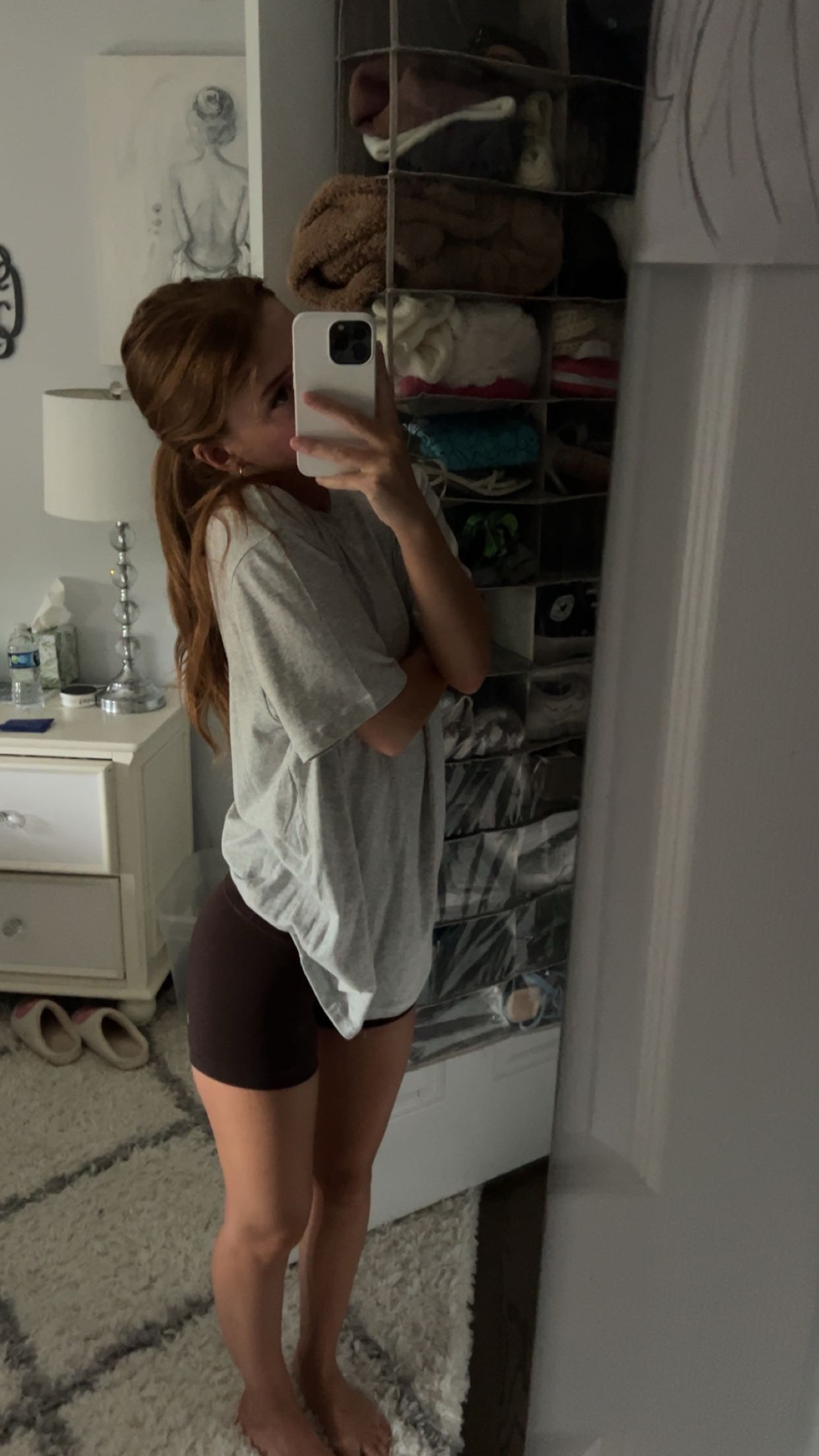 carmmieecat snapchat image archive image