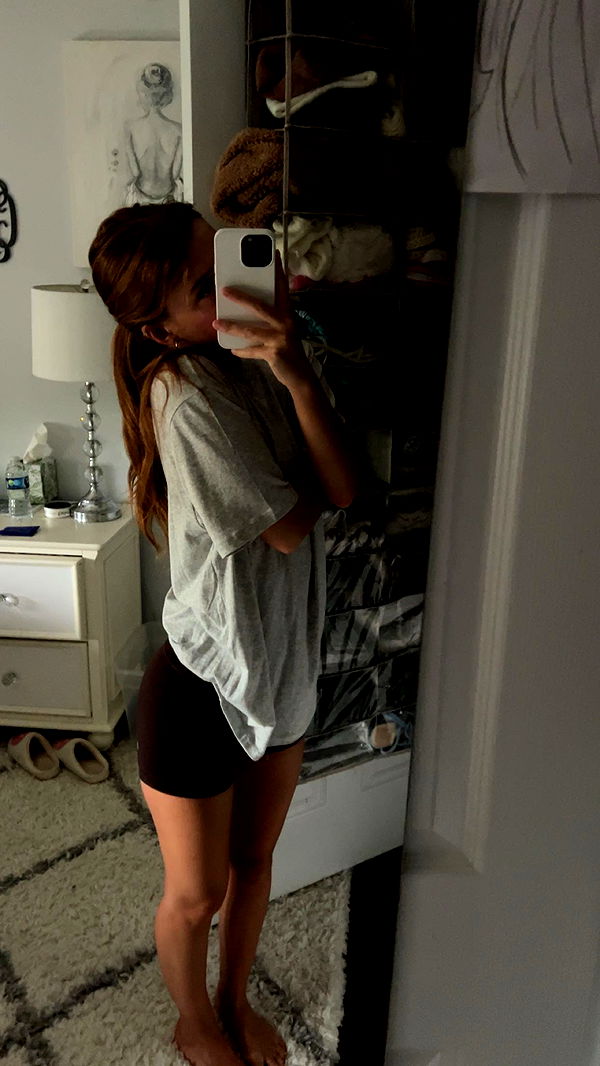 carmmieecat image ~ Altpins