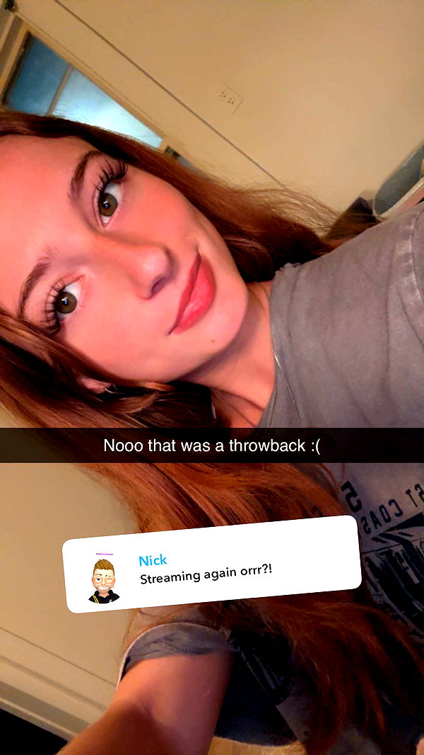 carmmieecat image ~ Altpins