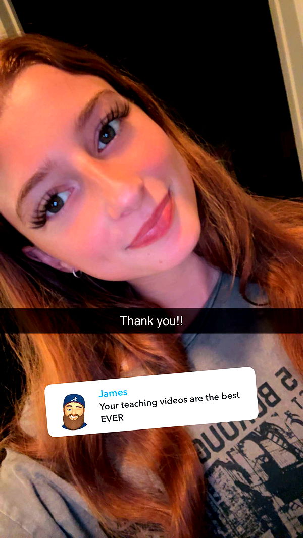 carmmieecat image ~ Altpins