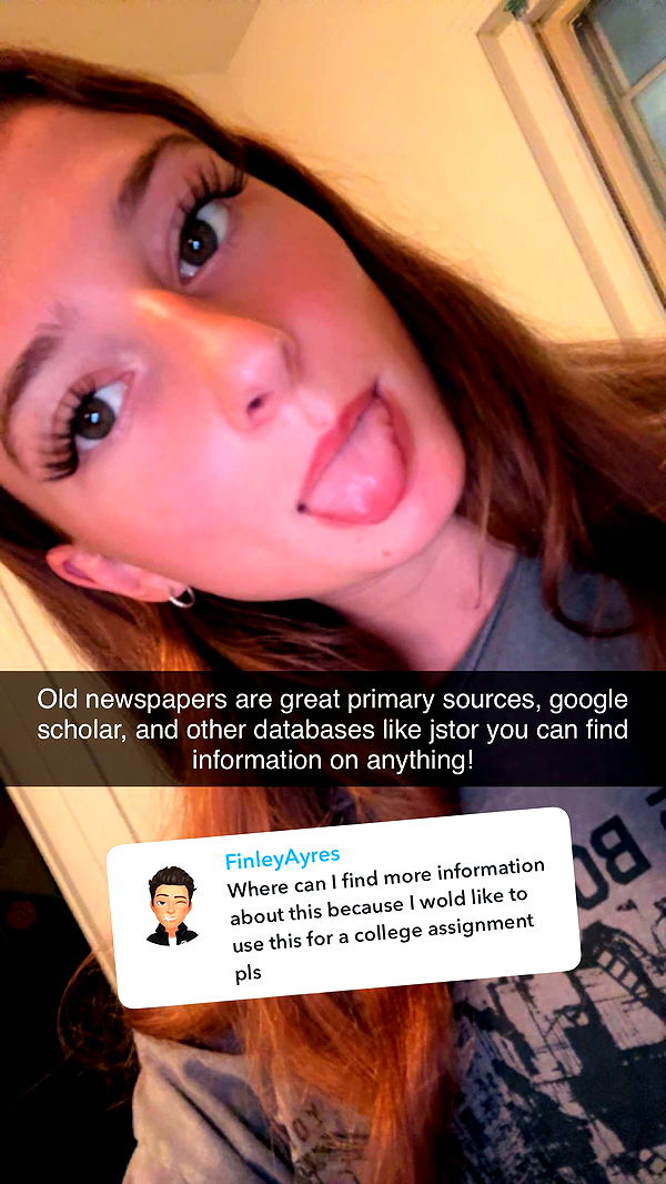 carmmieecat image ~ Altpins