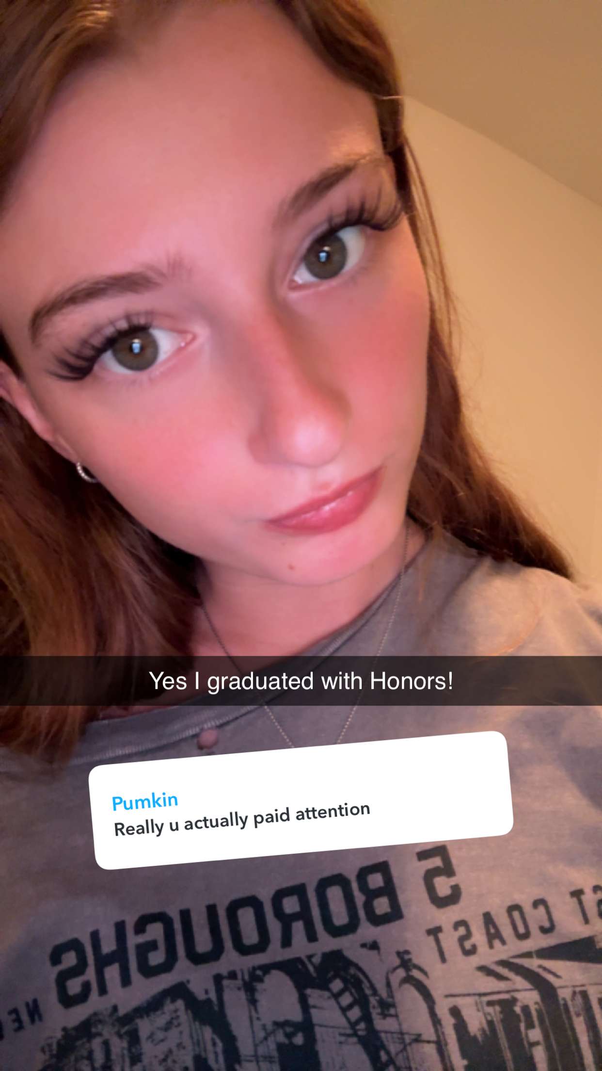 carmmieecat snapchat image archive image