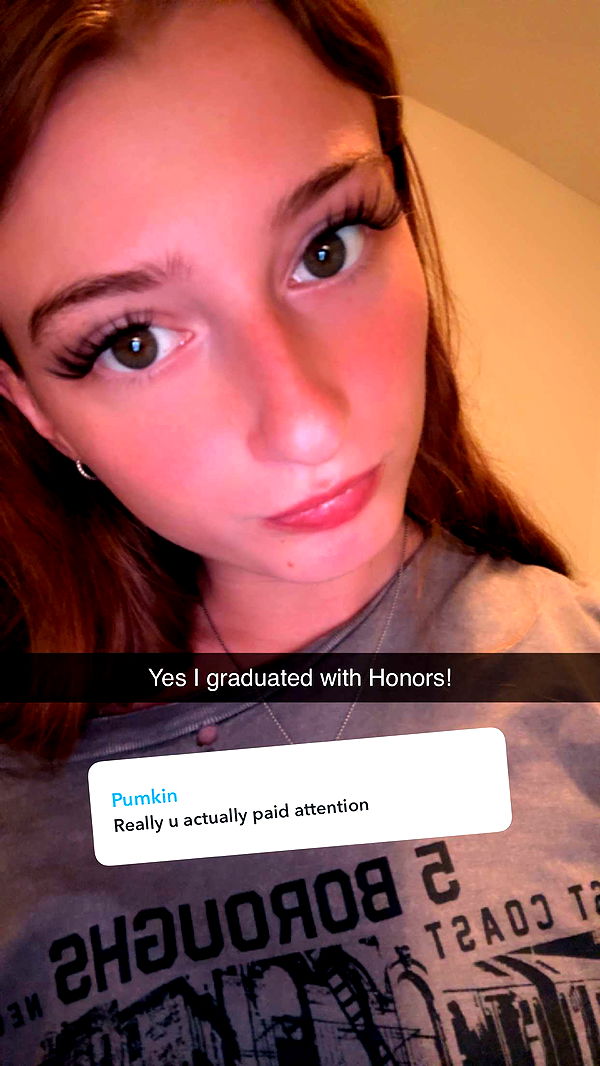 carmmieecat image ~ Altpins