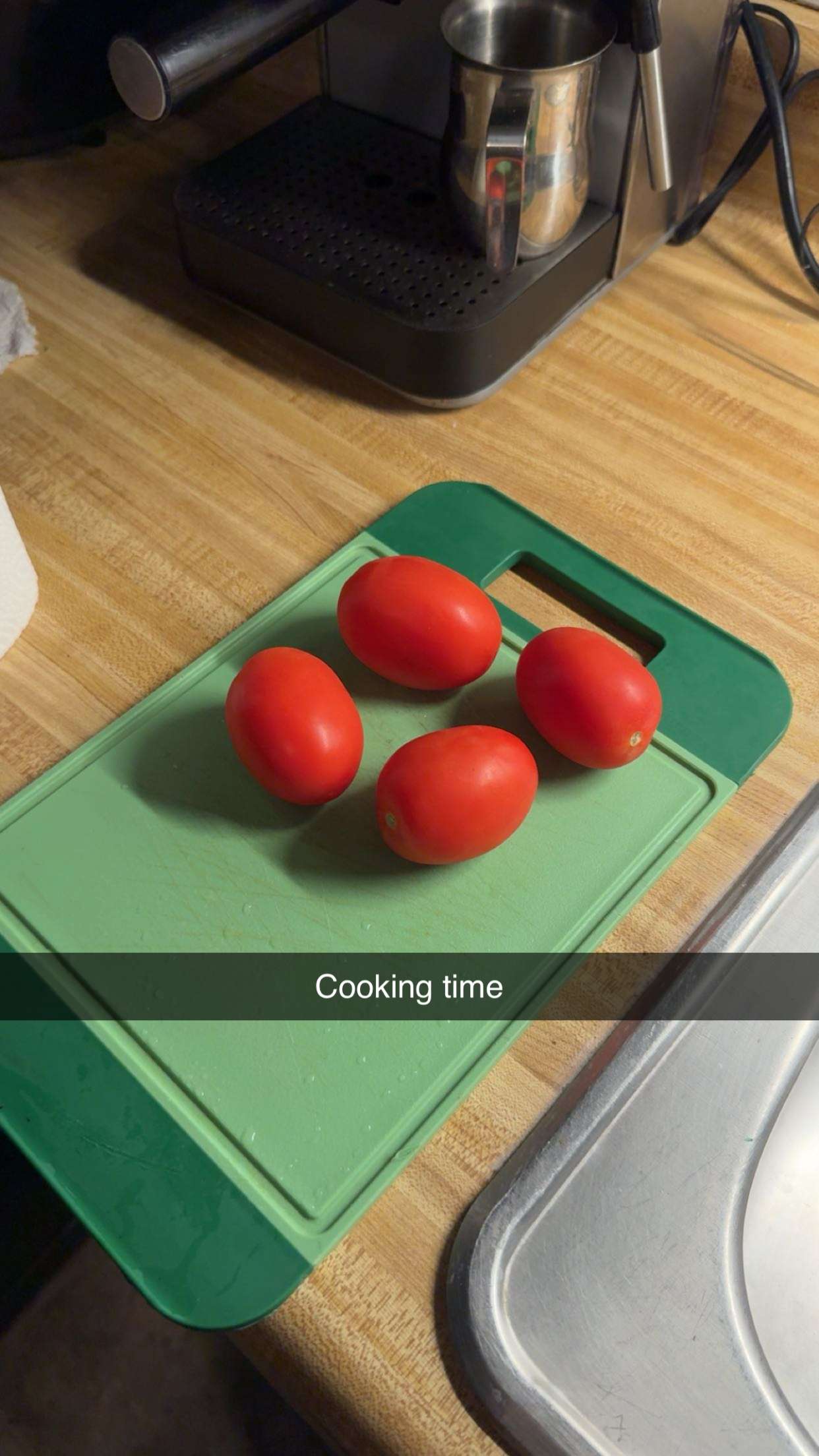 carmmieecat snapchat image archive image