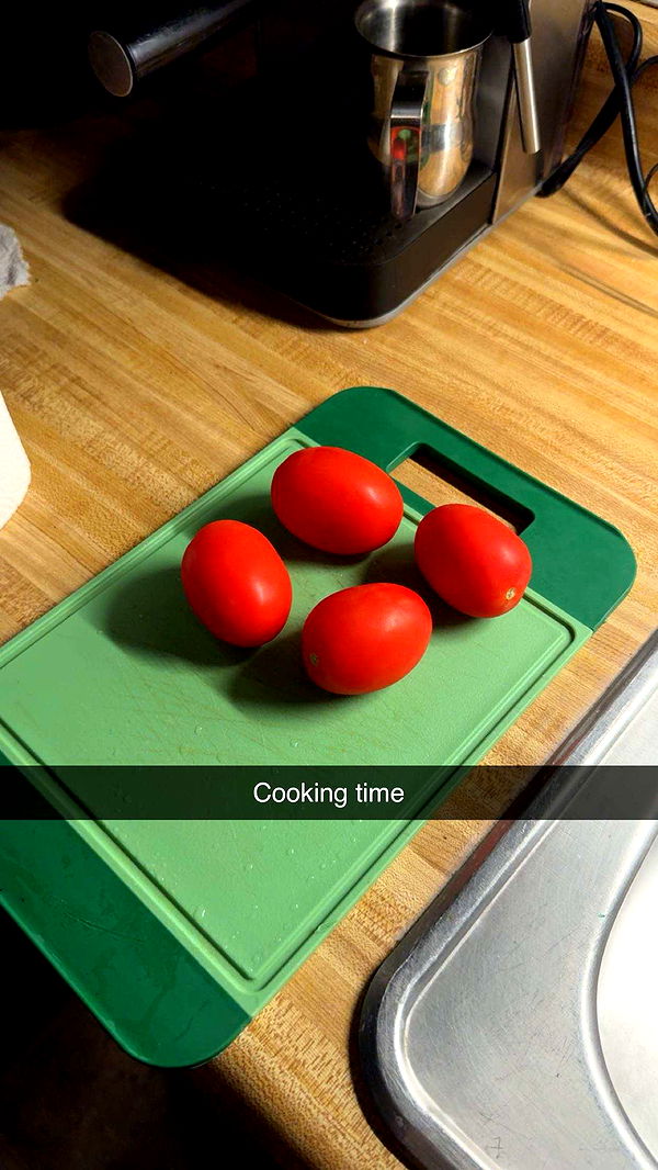 carmmieecat image ~ Altpins