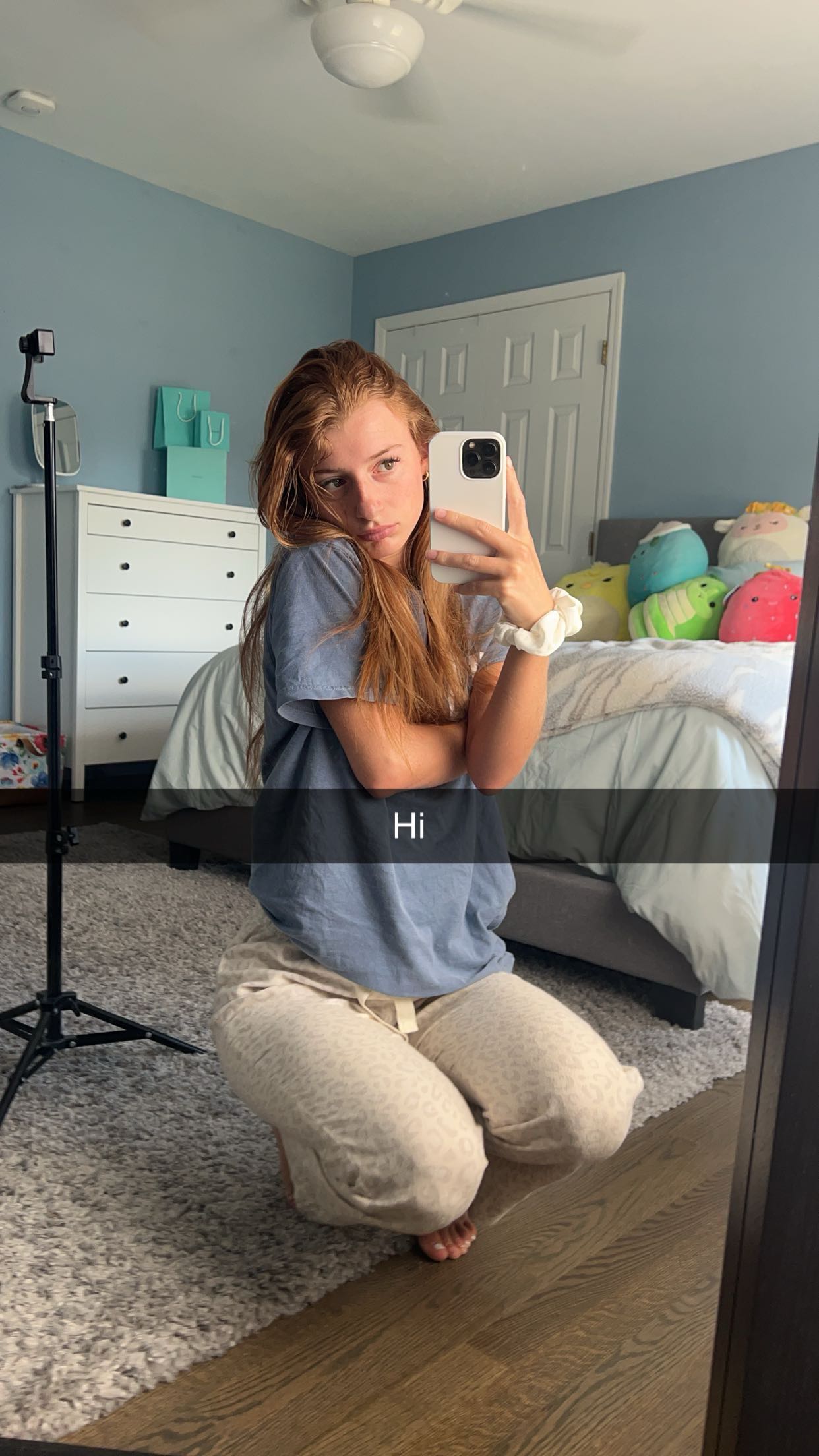 carmmieecat snapchat image archive image