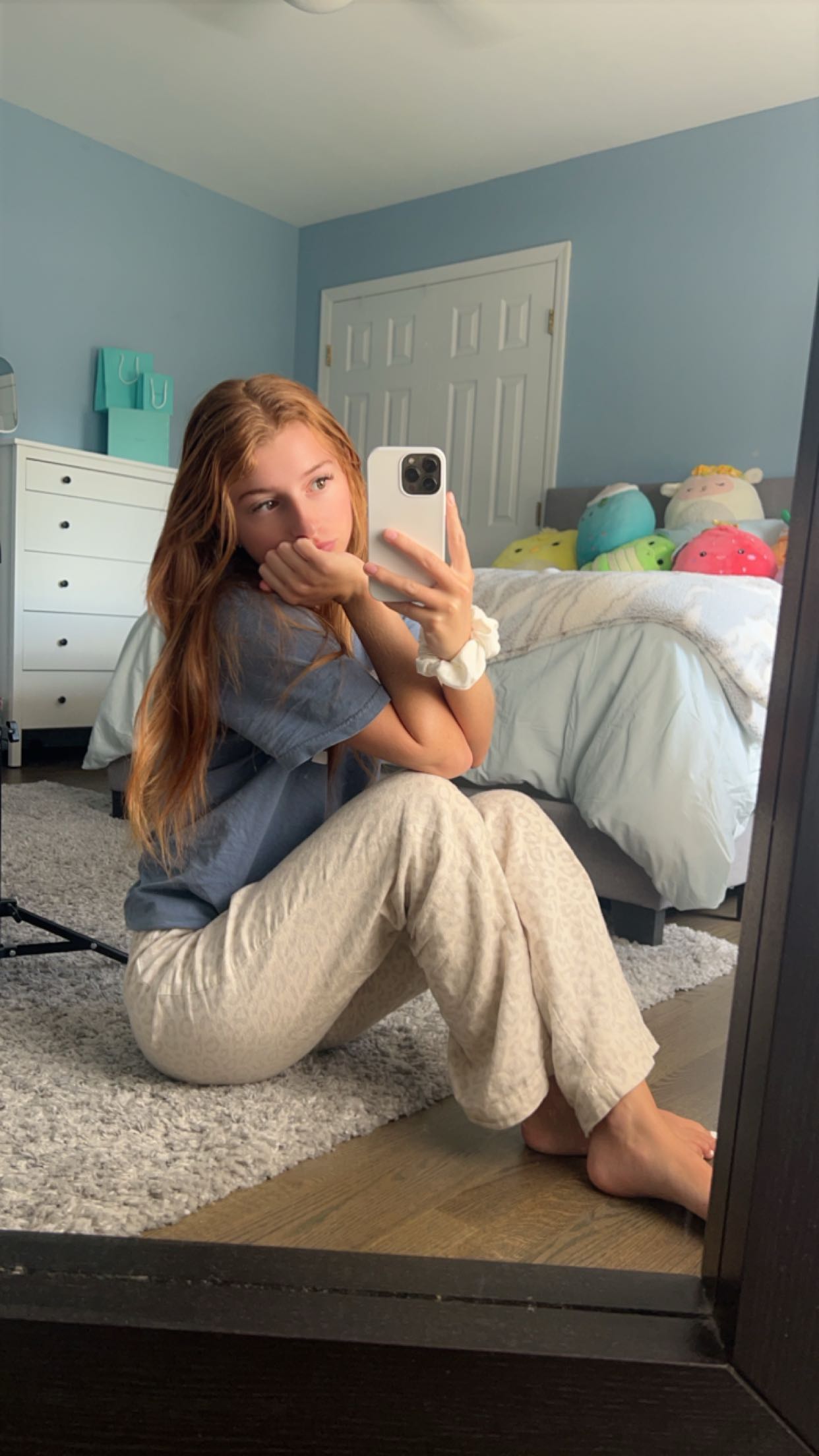 carmmieecat snapchat image archive image