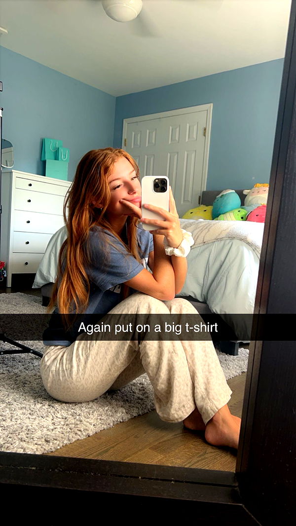 carmmieecat image ~ Altpins