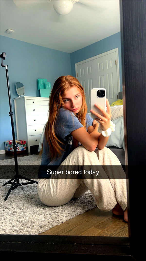 carmmieecat image ~ Altpins