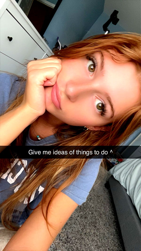 carmmieecat image ~ Altpins