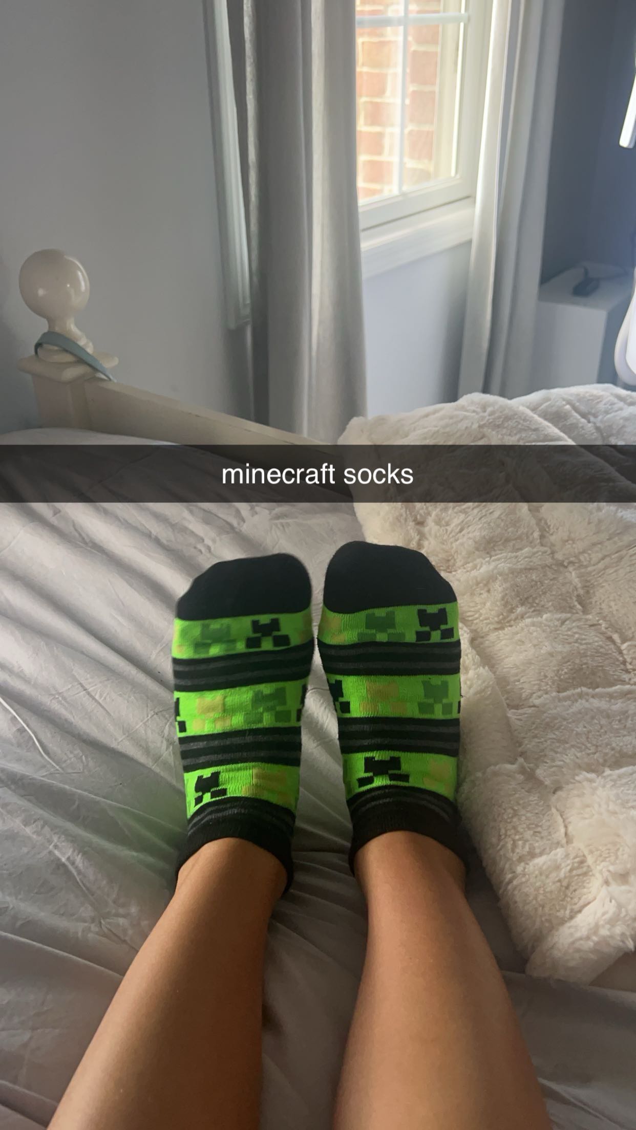 carmmieecat snapchat image archive image