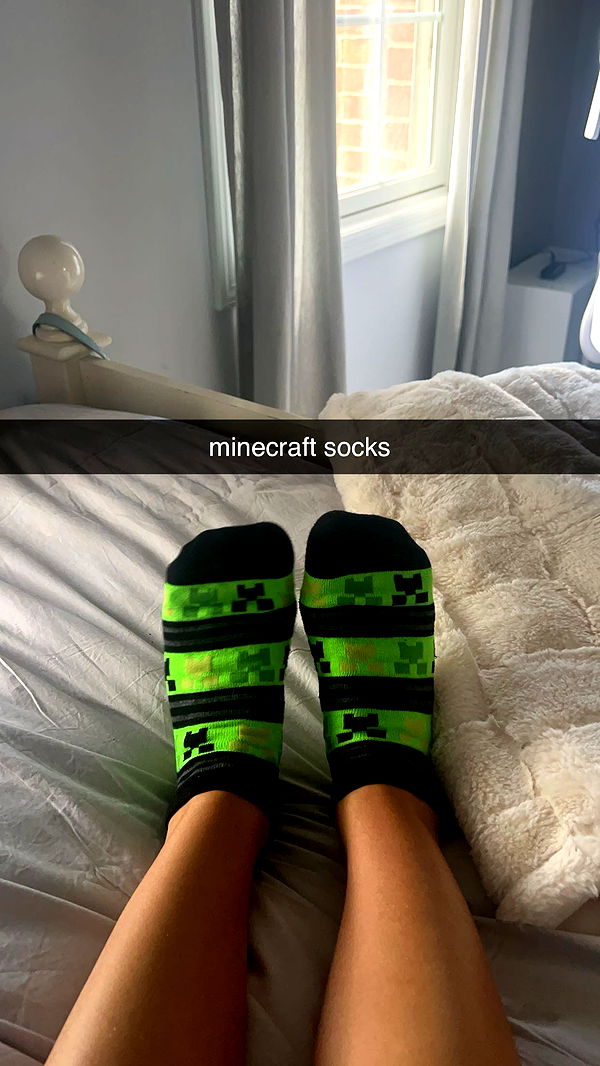 carmmieecat image ~ Altpins