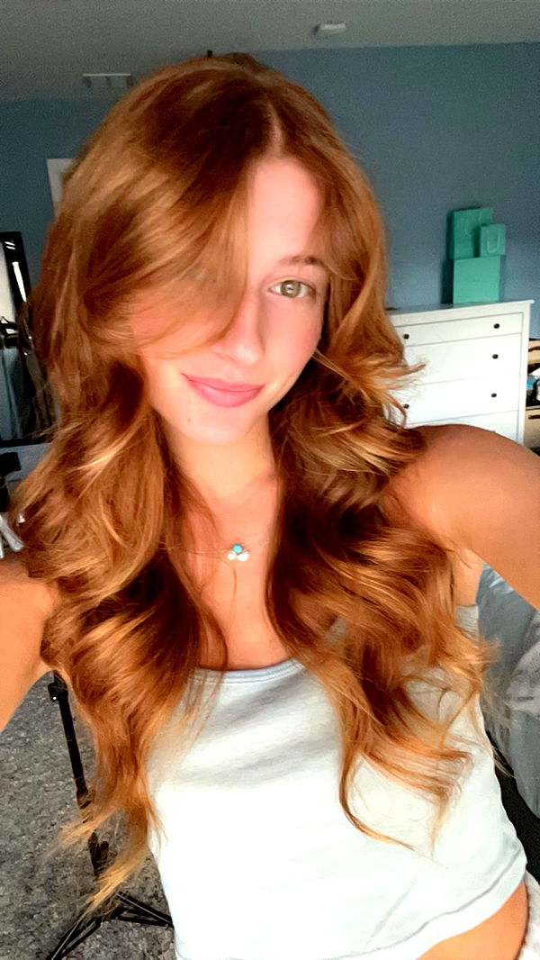 carmmieecat image ~ Altpins