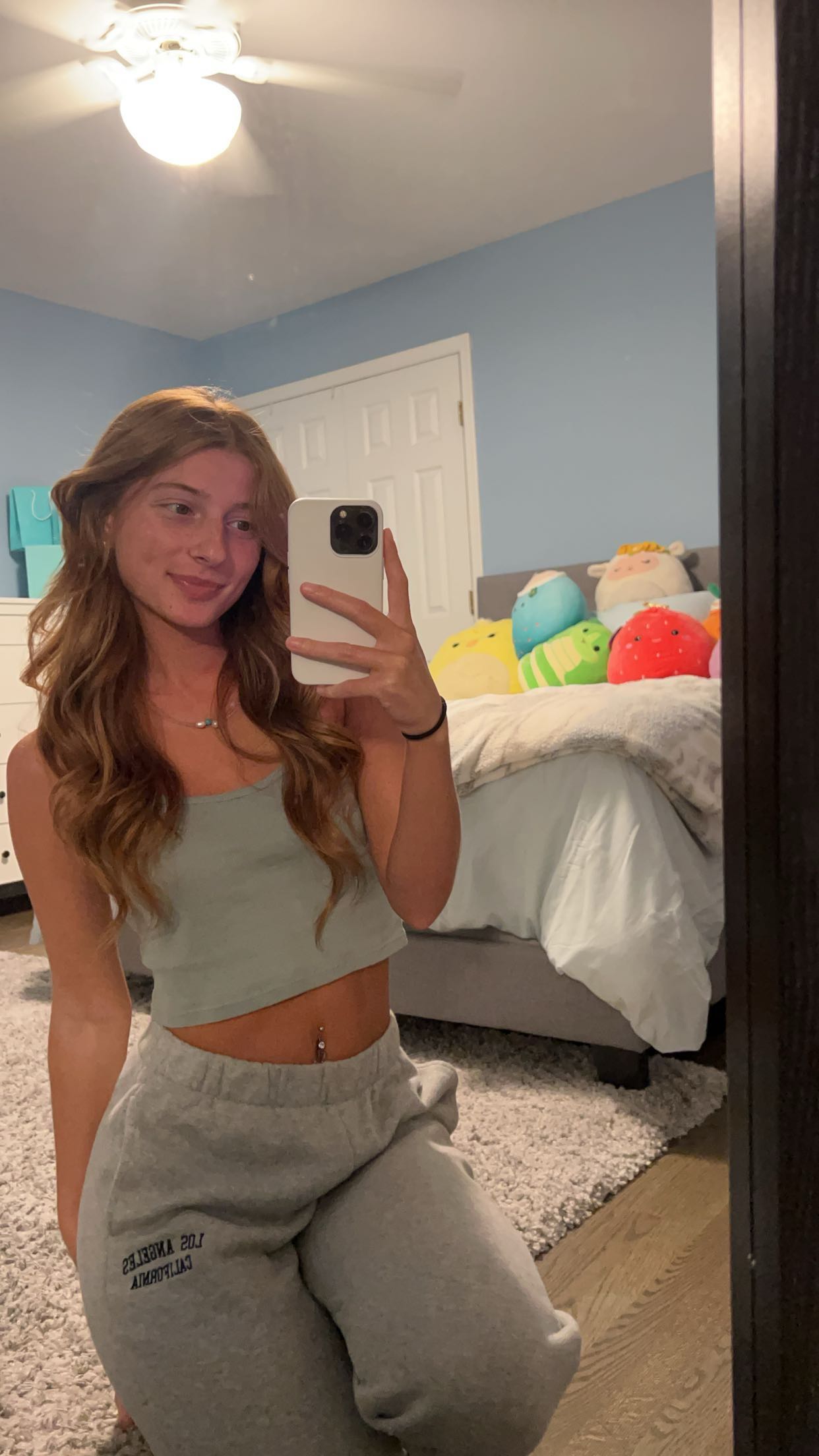 carmmieecat snapchat image archive image