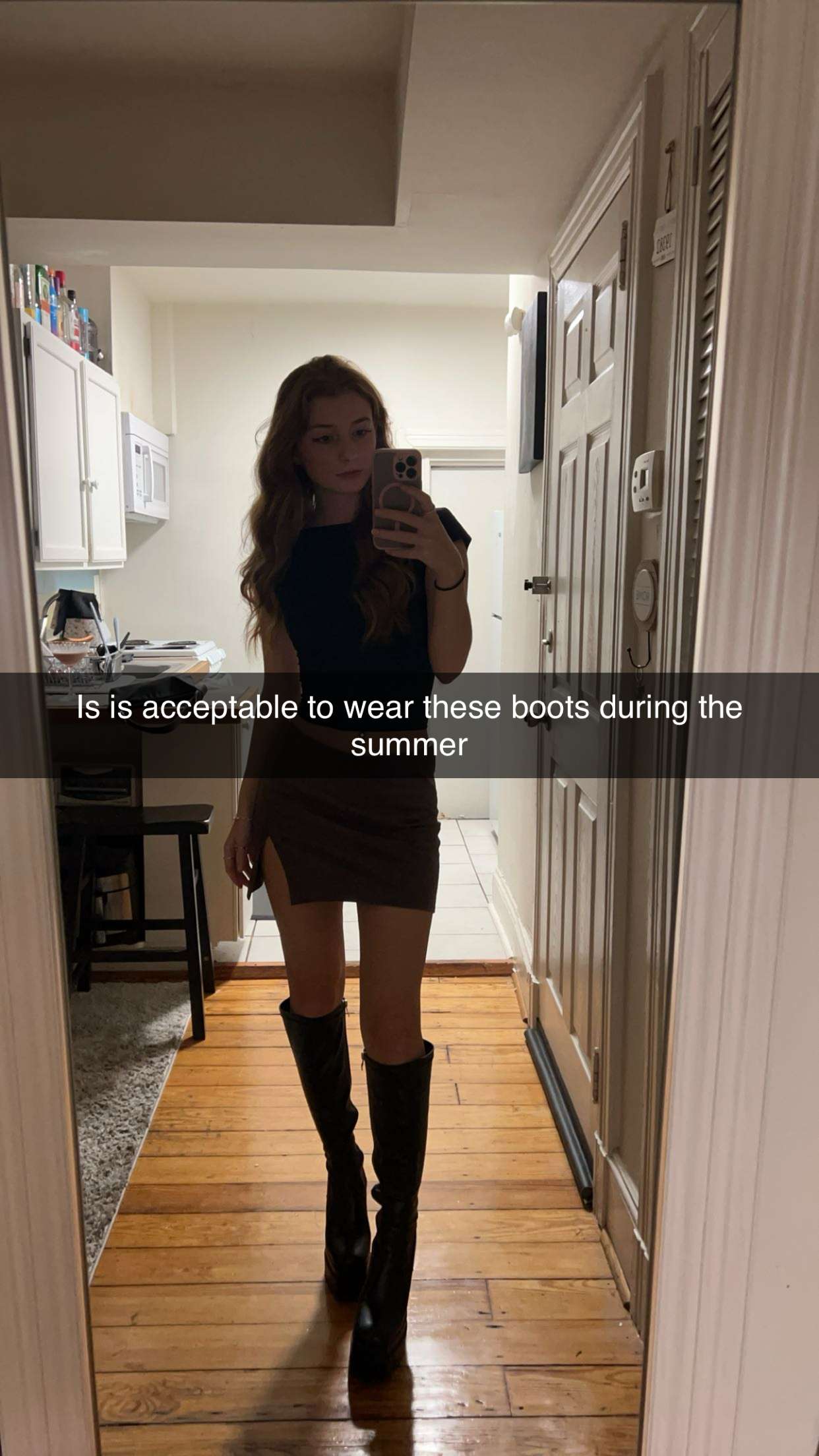 carmmieecat snapchat image archive image