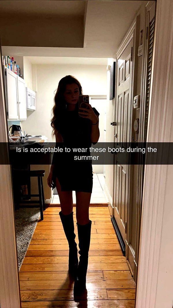 carmmieecat image ~ Altpins