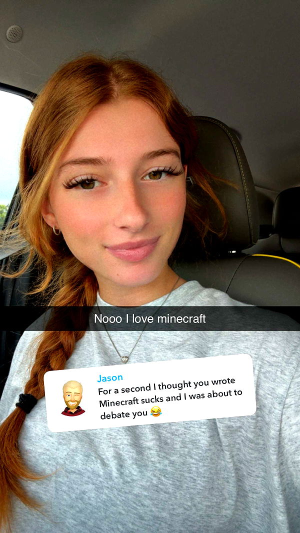 carmmieecat image ~ Altpins