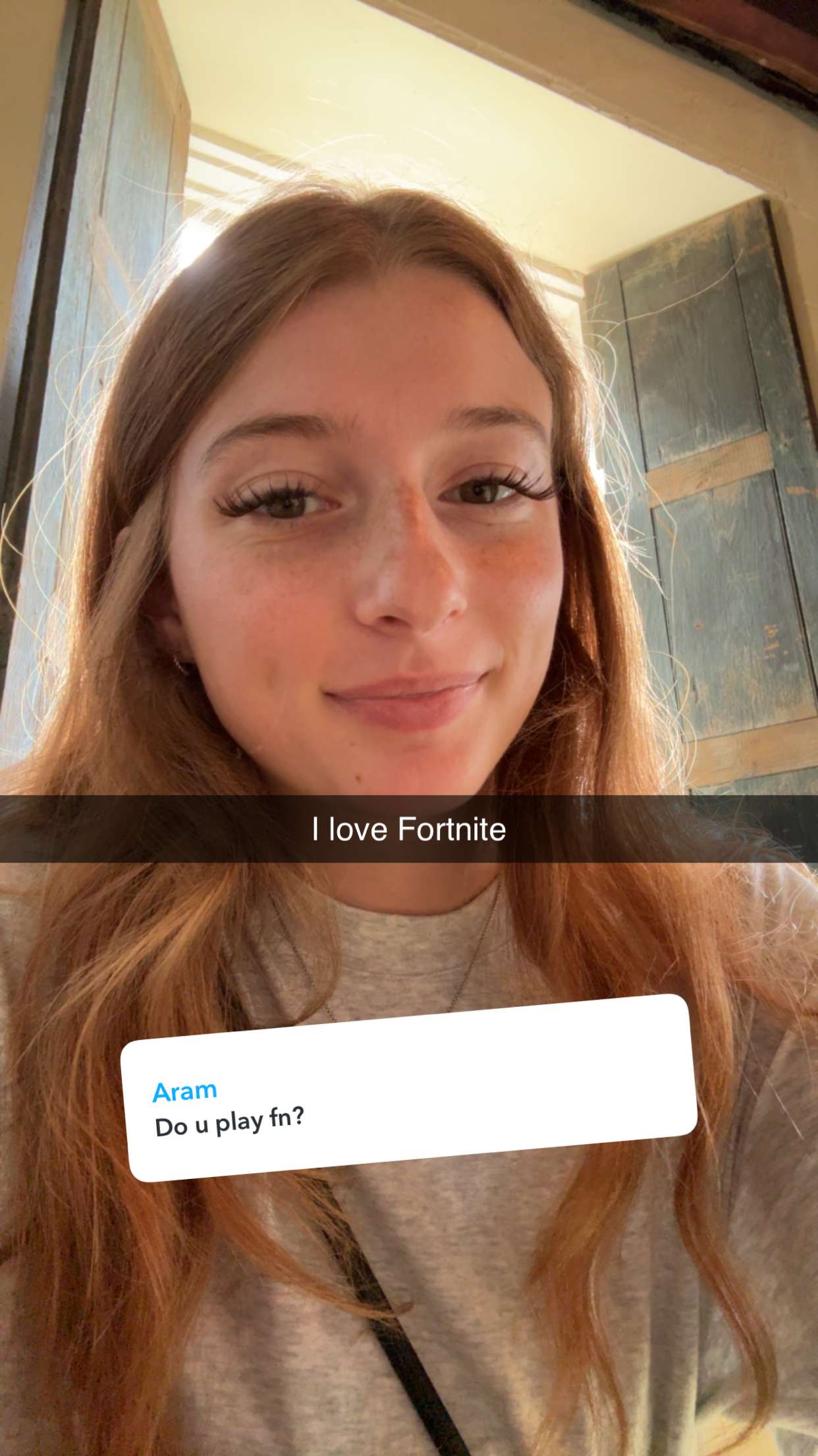 carmmieecat snapchat image archive image