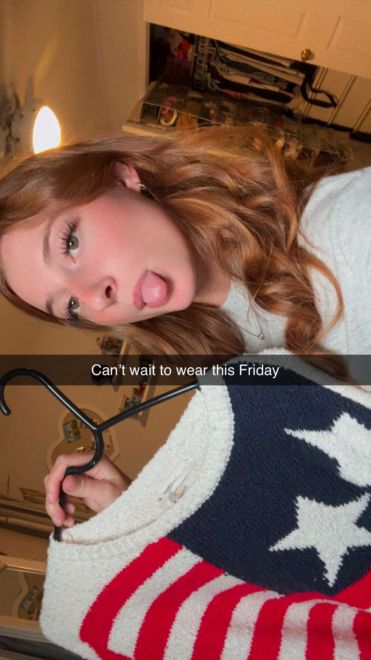 carmmieecat snapchat image archive image