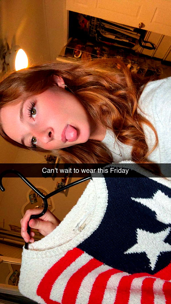 carmmieecat image ~ Altpins