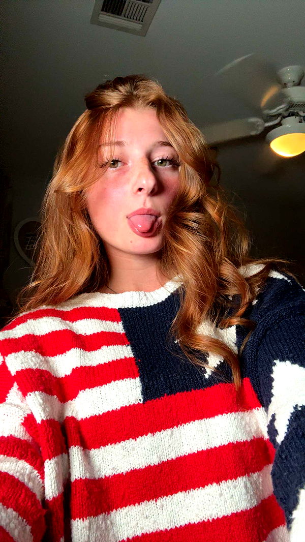 carmmieecat image ~ Altpins