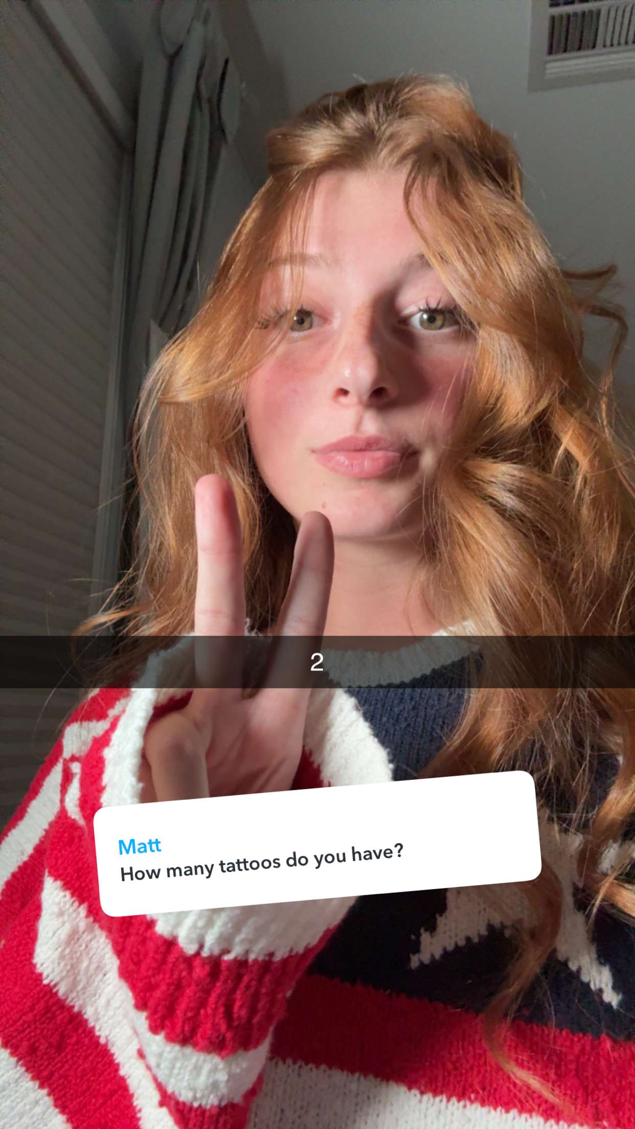 carmmieecat snapchat image archive image