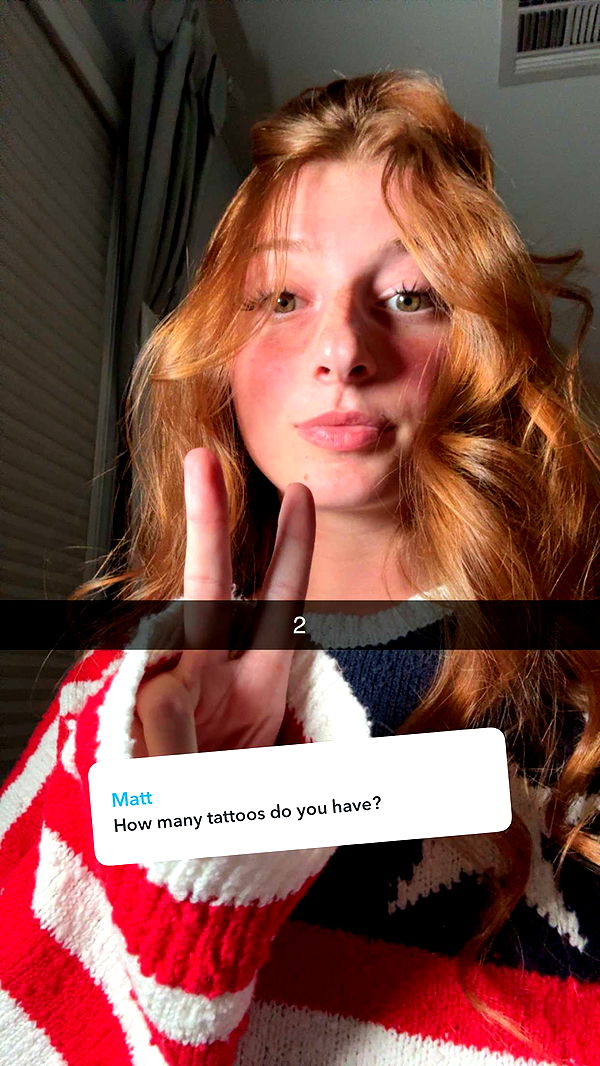 carmmieecat image ~ Altpins