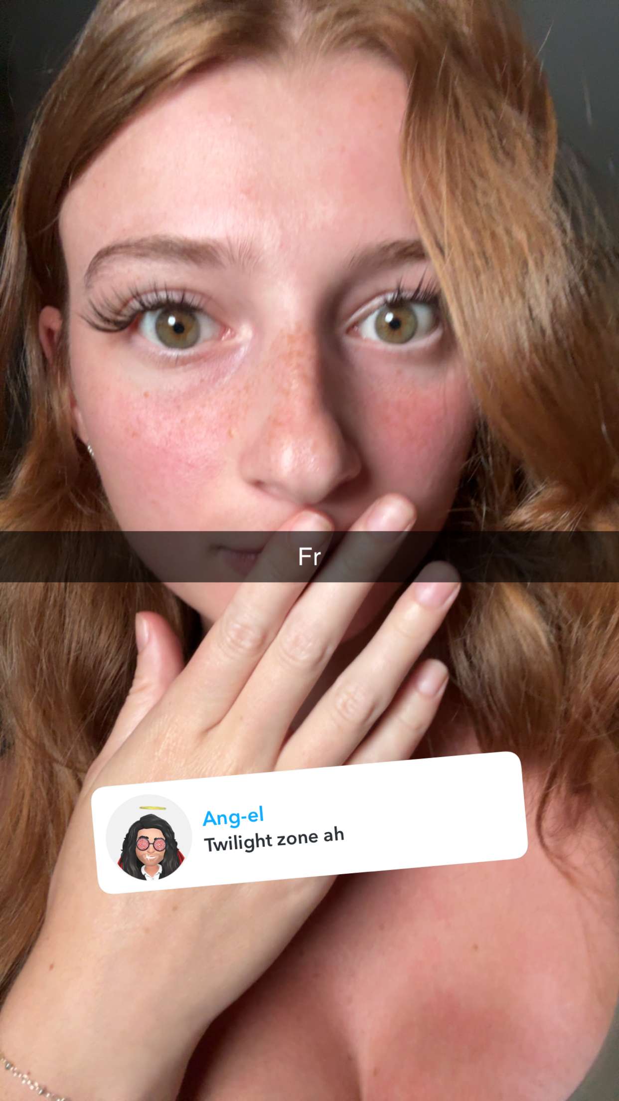 carmmieecat snapchat image archive image