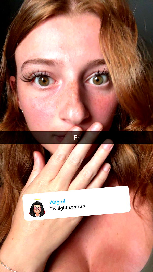 carmmieecat image ~ Altpins