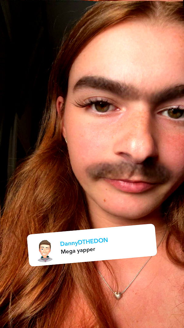 carmmieecat image ~ Altpins