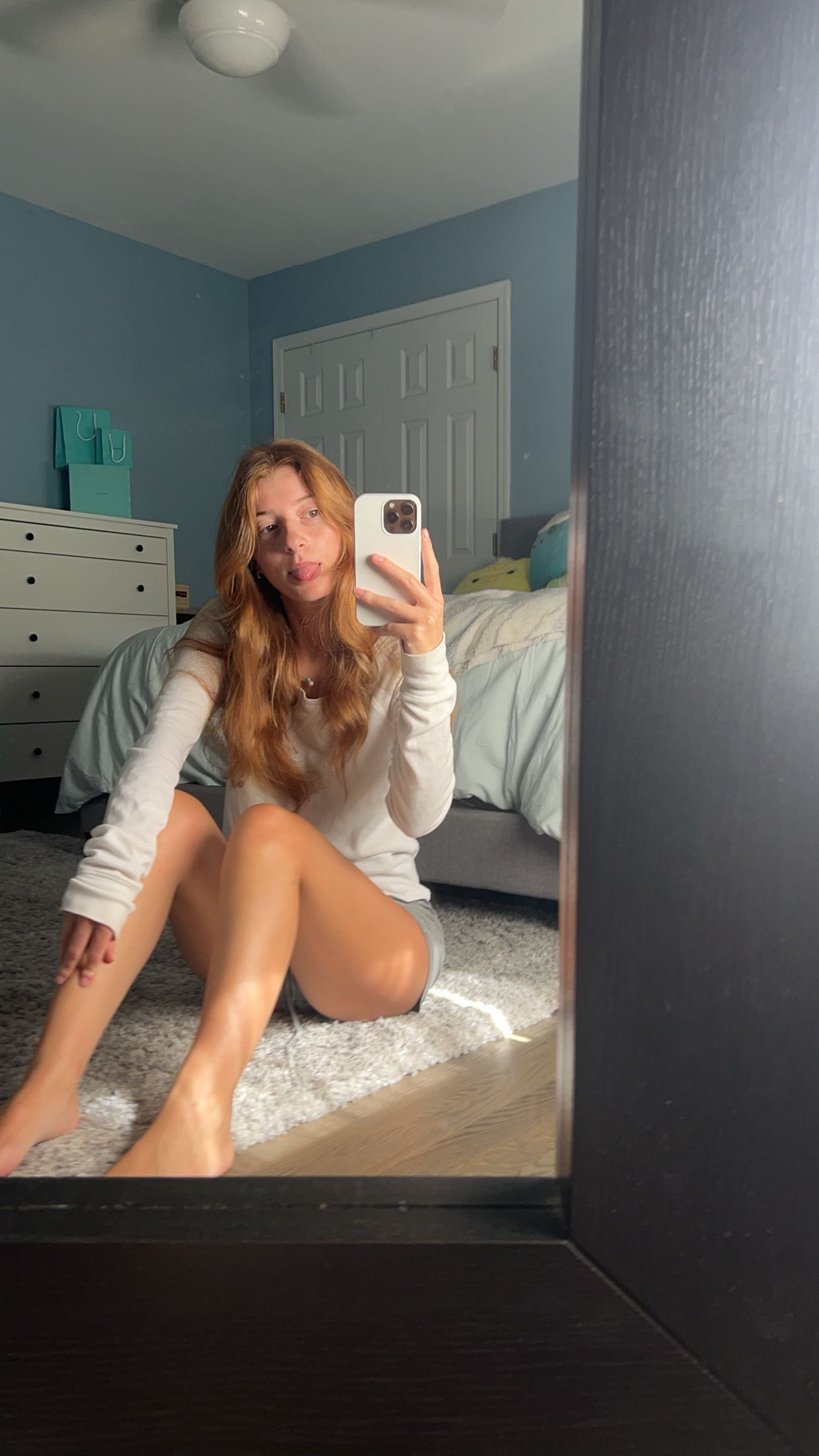 carmmieecat snapchat image archive image