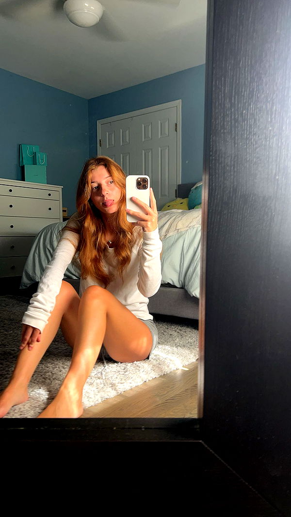 carmmieecat image ~ Altpins