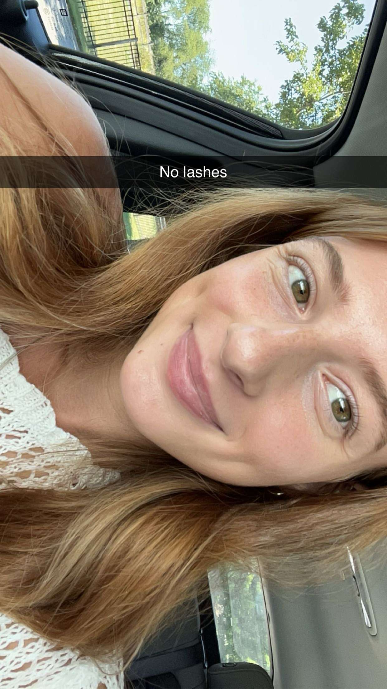 carmmieecat snapchat image archive image