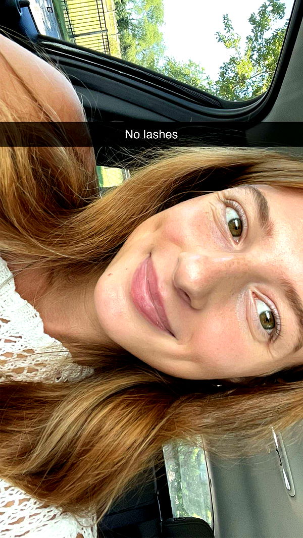 carmmieecat image ~ Altpins