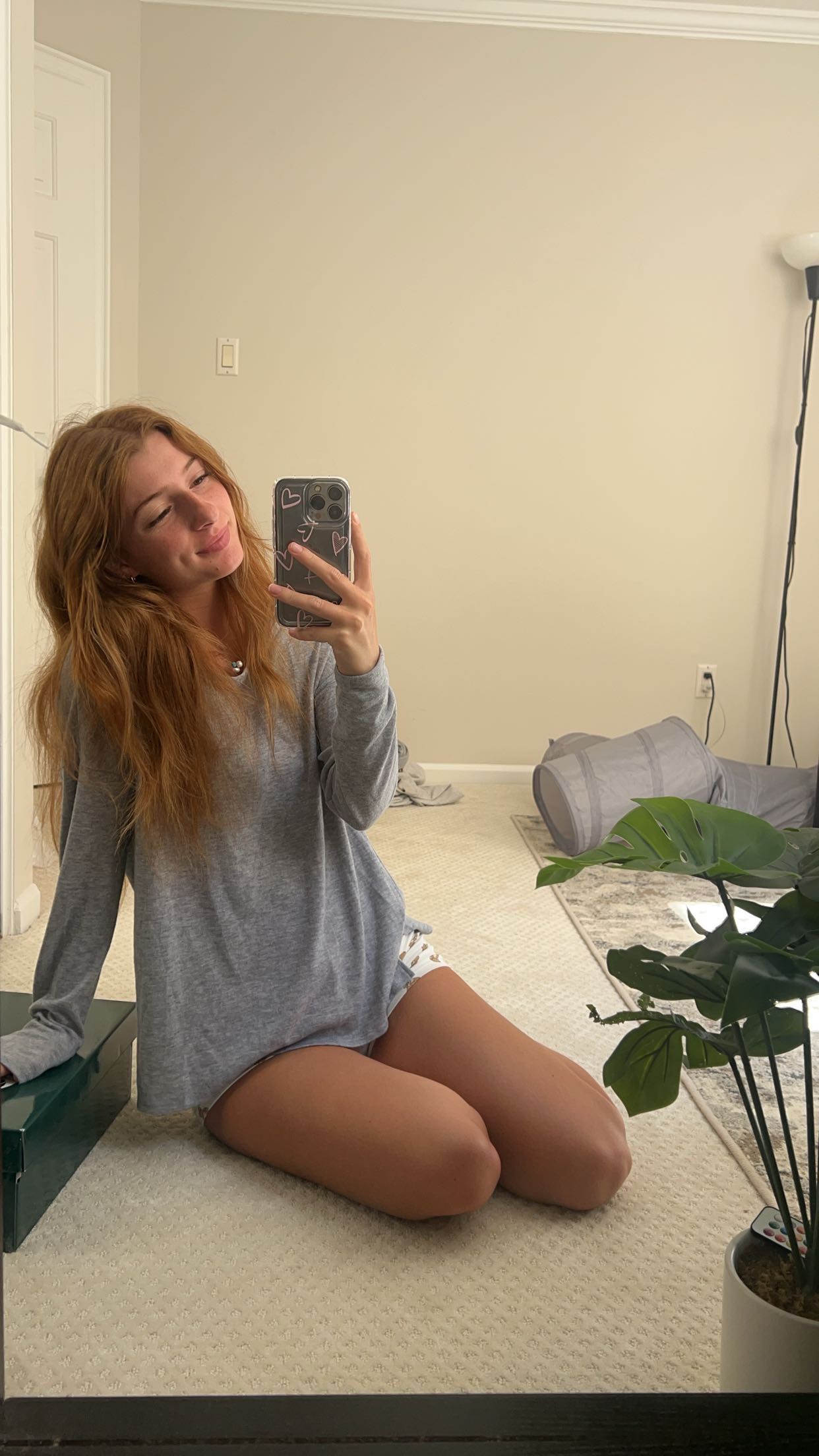 carmmieecat snapchat image archive image