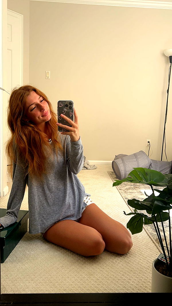 carmmieecat image ~ Altpins