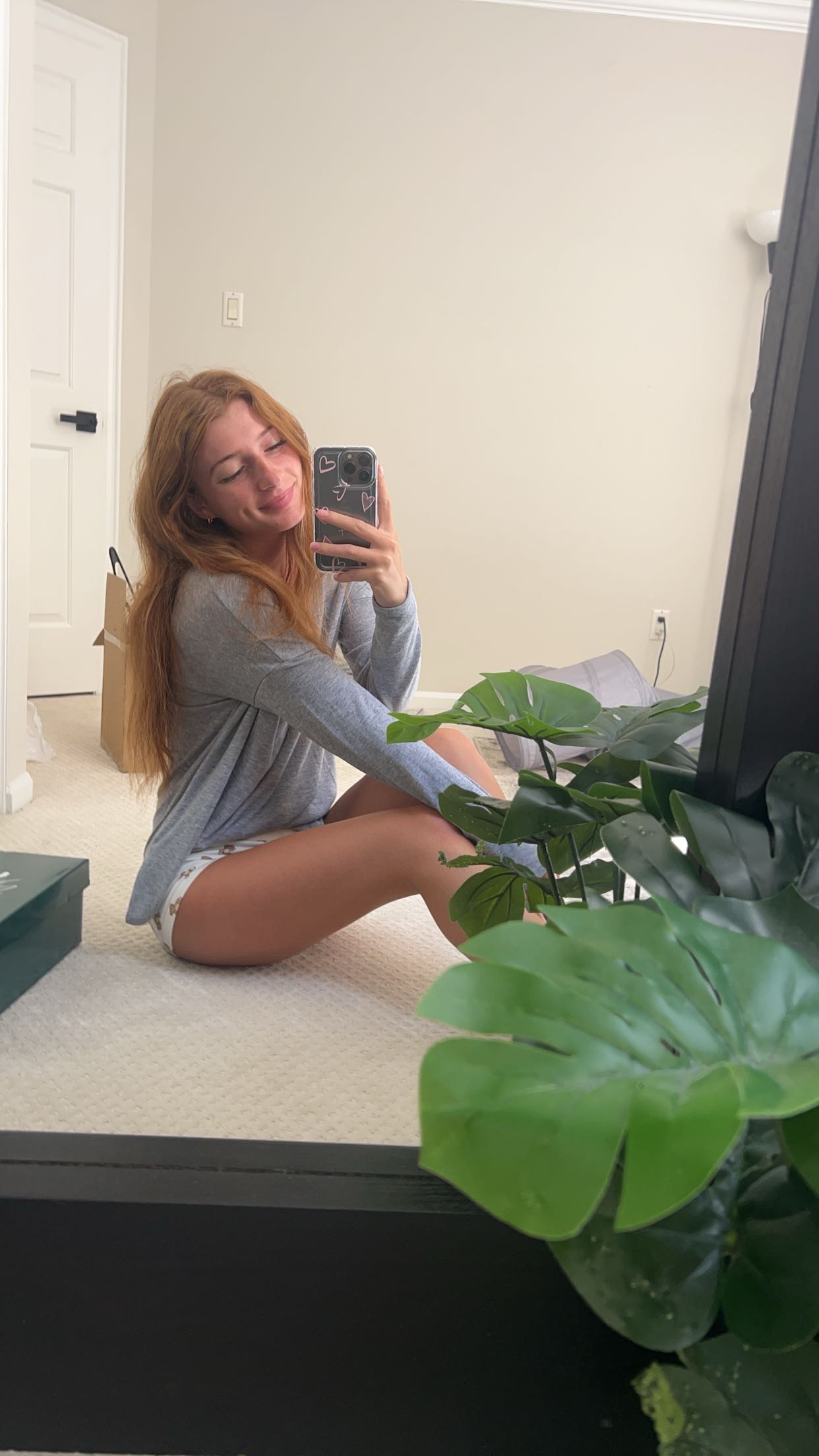 carmmieecat snapchat image archive image