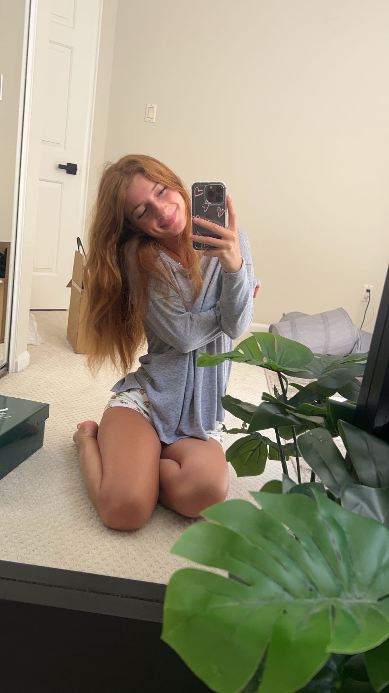 carmmieecat snapchat image archive image