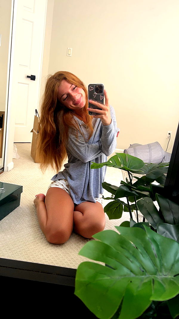 carmmieecat image ~ Altpins